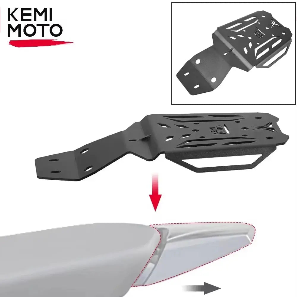 Talaria Rear Luggage Rack SurRonshopsur ron, surron, sur ron x, surron x, sur ron buy, sur ron bee, sur ron light, sur ron light bee, sur ron x buy, sur ron bee x, sur ron x light, surron buy, sur ron light bee x, surron bee, surron price, e bike sur ron, surron frame, sur ron frame