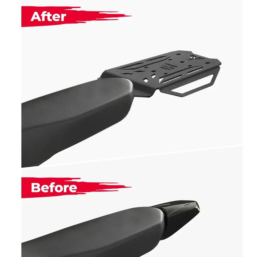 Talaria Rear Luggage Rack SurRonshopsur ron, surron, sur ron x, surron x, sur ron buy, sur ron bee, sur ron light, sur ron light bee, sur ron x buy, sur ron bee x, sur ron x light, surron buy, sur ron light bee x, surron bee, surron price, e bike sur ron, surron frame, sur ron frame