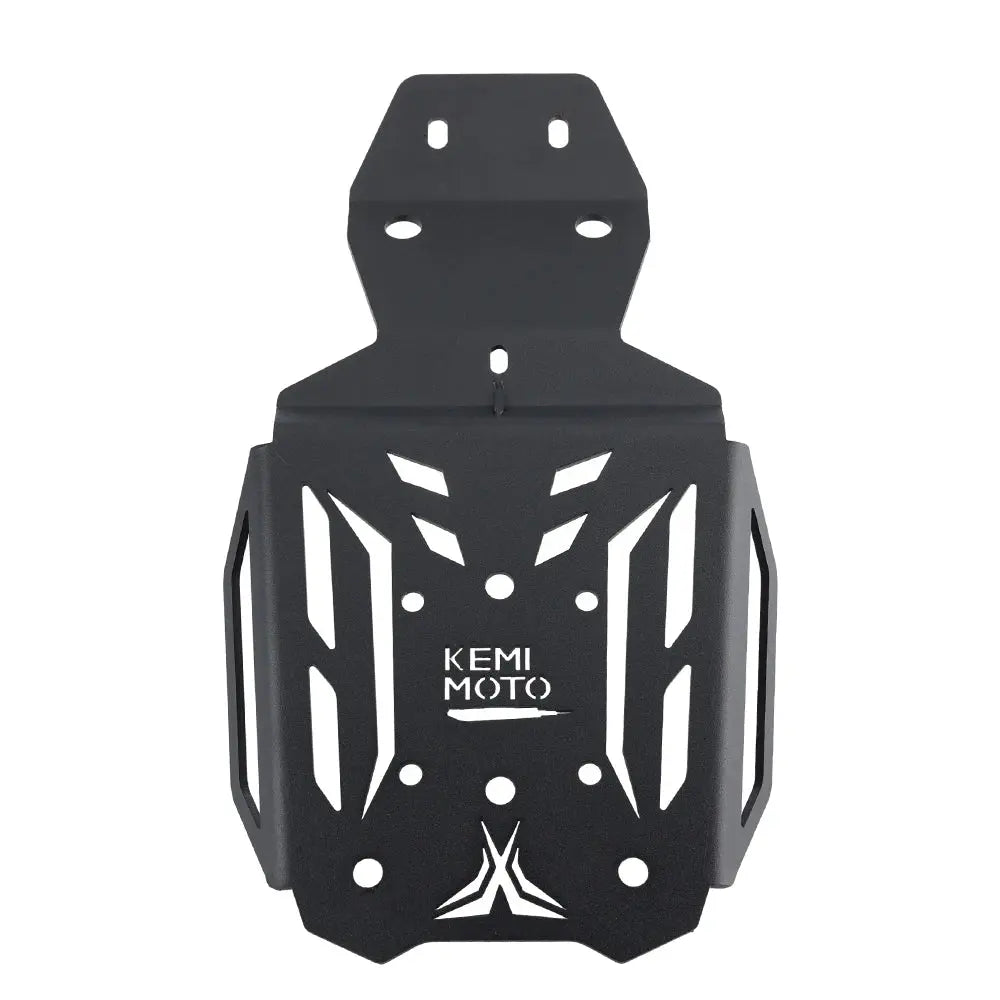 Talaria Rear Luggage Rack SurRonshopsur ron, surron, sur ron x, surron x, sur ron buy, sur ron bee, sur ron light, sur ron light bee, sur ron x buy, sur ron bee x, sur ron x light, surron buy, sur ron light bee x, surron bee, surron price, e bike sur ron, surron frame, sur ron frame