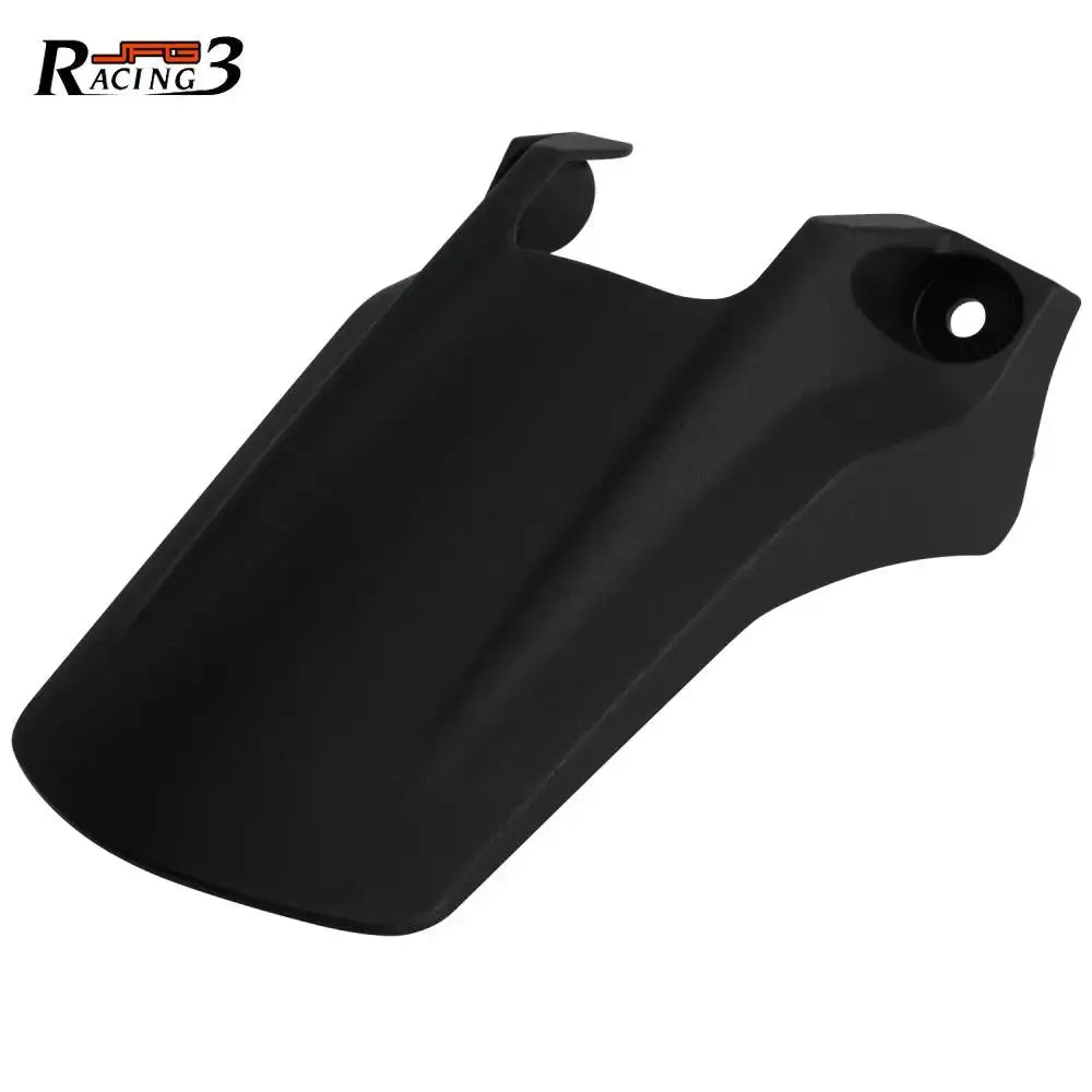 Talaria Rear Mud Guard SurRonshopsur ron, surron, sur ron x, surron x, sur ron buy, sur ron bee, sur ron light, sur ron light bee, sur ron x buy, sur ron bee x, sur ron x light, surron buy, sur ron light bee x, surron bee, surron price, e bike sur ron, surron frame, sur ron frame
