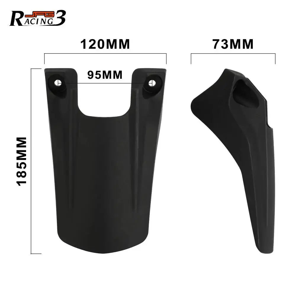 Talaria Rear Mud Guard SurRonshopsur ron, surron, sur ron x, surron x, sur ron buy, sur ron bee, sur ron light, sur ron light bee, sur ron x buy, sur ron bee x, sur ron x light, surron buy, sur ron light bee x, surron bee, surron price, e bike sur ron, surron frame, sur ron frame