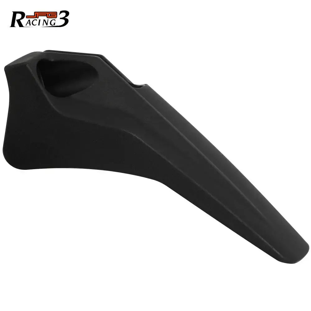 Talaria Rear Mud Guard SurRonshopsur ron, surron, sur ron x, surron x, sur ron buy, sur ron bee, sur ron light, sur ron light bee, sur ron x buy, sur ron bee x, sur ron x light, surron buy, sur ron light bee x, surron bee, surron price, e bike sur ron, surron frame, sur ron frame