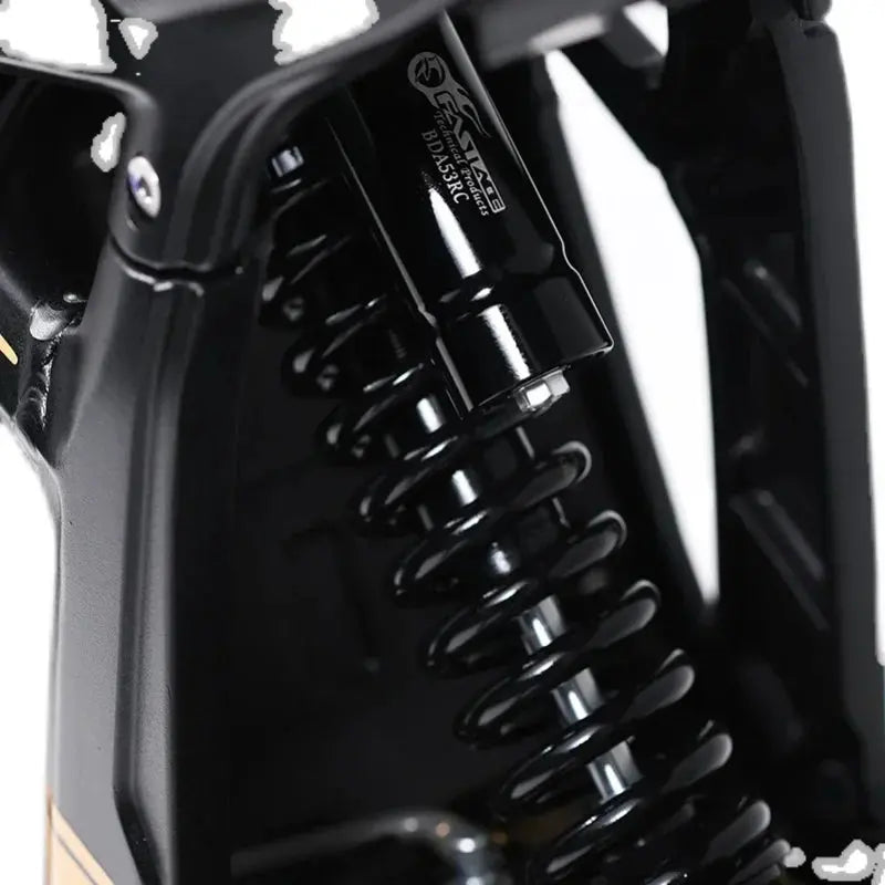 Talaria Rear Shock SurRonshopsur ron, surron, sur ron x, surron x, sur ron buy, sur ron bee, sur ron light, sur ron light bee, sur ron x buy, sur ron bee x, sur ron x light, surron buy, sur ron light bee x, surron bee, surron price, e bike sur ron, surron frame, sur ron frame