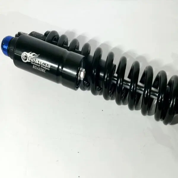 Talaria Rear Shock SurRonshopsur ron, surron, sur ron x, surron x, sur ron buy, sur ron bee, sur ron light, sur ron light bee, sur ron x buy, sur ron bee x, sur ron x light, surron buy, sur ron light bee x, surron bee, surron price, e bike sur ron, surron frame, sur ron frame