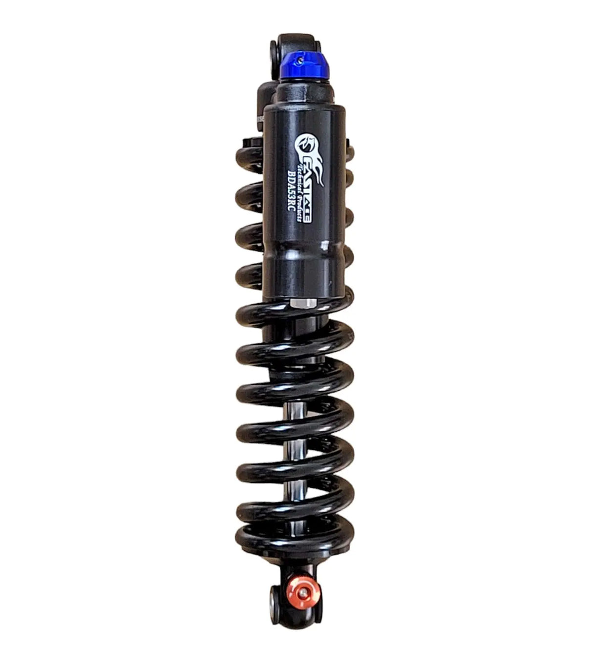 Talaria Rear Shock SurRonshopsur ron, surron, sur ron x, surron x, sur ron buy, sur ron bee, sur ron light, sur ron light bee, sur ron x buy, sur ron bee x, sur ron x light, surron buy, sur ron light bee x, surron bee, surron price, e bike sur ron, surron frame, sur ron frame