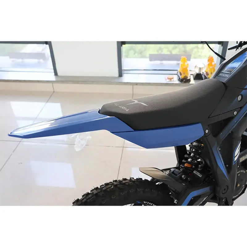 Talaria Rear/Side Fenders SurRonshopsur ron, surron, sur ron x, surron x, sur ron buy, sur ron bee, sur ron light, sur ron light bee, sur ron x buy, sur ron bee x, sur ron x light, surron buy, sur ron light bee x, surron bee, surron price, e bike sur ron, surron frame, sur ron frame