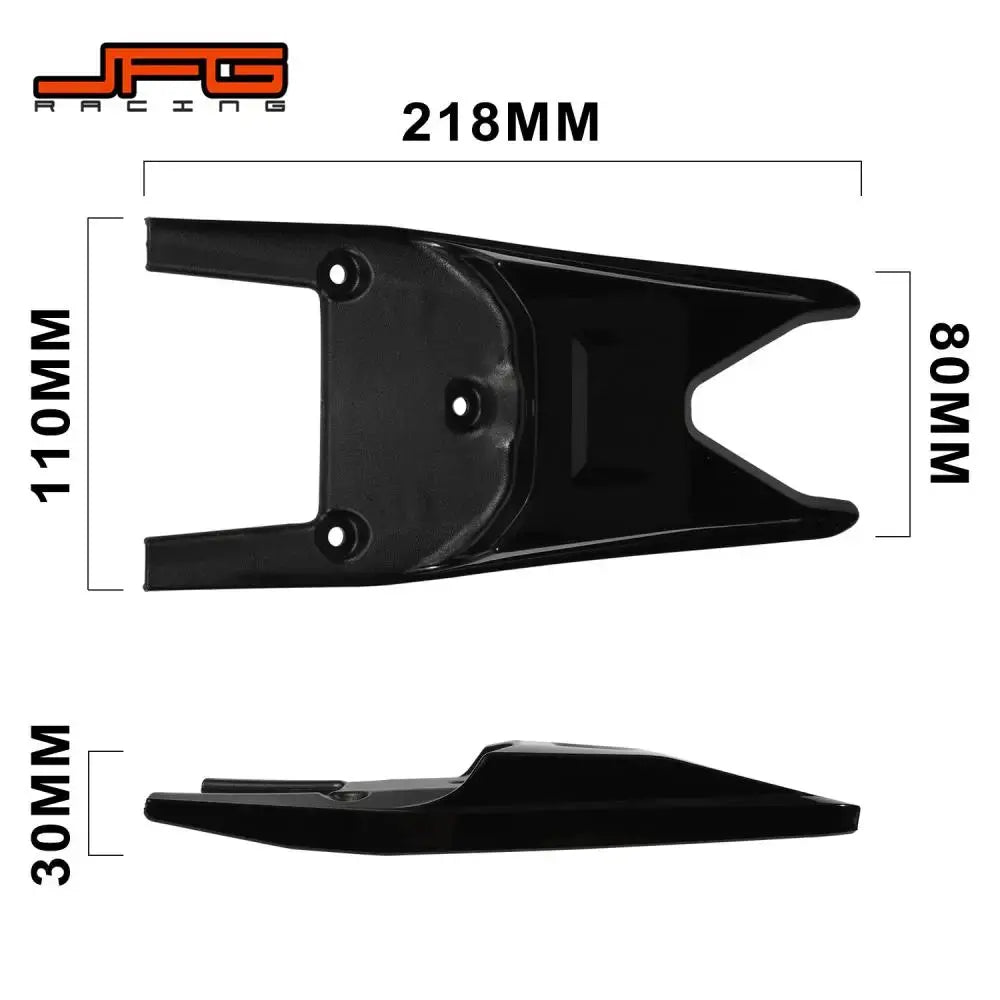 Talaria Rear Wheel Mud Guard SurRonshopsur ron, surron, sur ron x, surron x, sur ron buy, sur ron bee, sur ron light, sur ron light bee, sur ron x buy, sur ron bee x, sur ron x light, surron buy, sur ron light bee x, surron bee, surron price, e bike sur ron, surron frame, sur ron frame