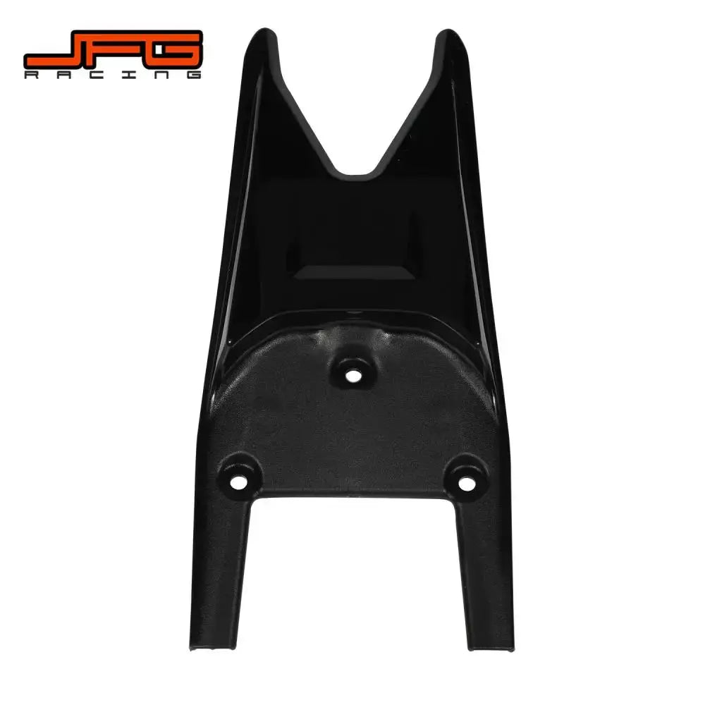 Talaria Rear Wheel Mud Guard SurRonshopsur ron, surron, sur ron x, surron x, sur ron buy, sur ron bee, sur ron light, sur ron light bee, sur ron x buy, sur ron bee x, sur ron x light, surron buy, sur ron light bee x, surron bee, surron price, e bike sur ron, surron frame, sur ron frame