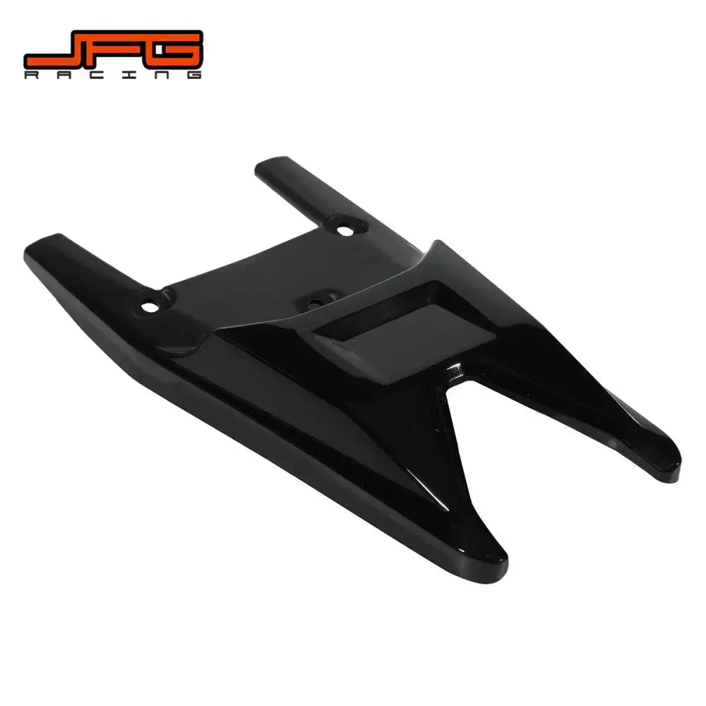 Talaria Rear Wheel Mud Guard SurRonshopsur ron, surron, sur ron x, surron x, sur ron buy, sur ron bee, sur ron light, sur ron light bee, sur ron x buy, sur ron bee x, sur ron x light, surron buy, sur ron light bee x, surron bee, surron price, e bike sur ron, surron frame, sur ron frame