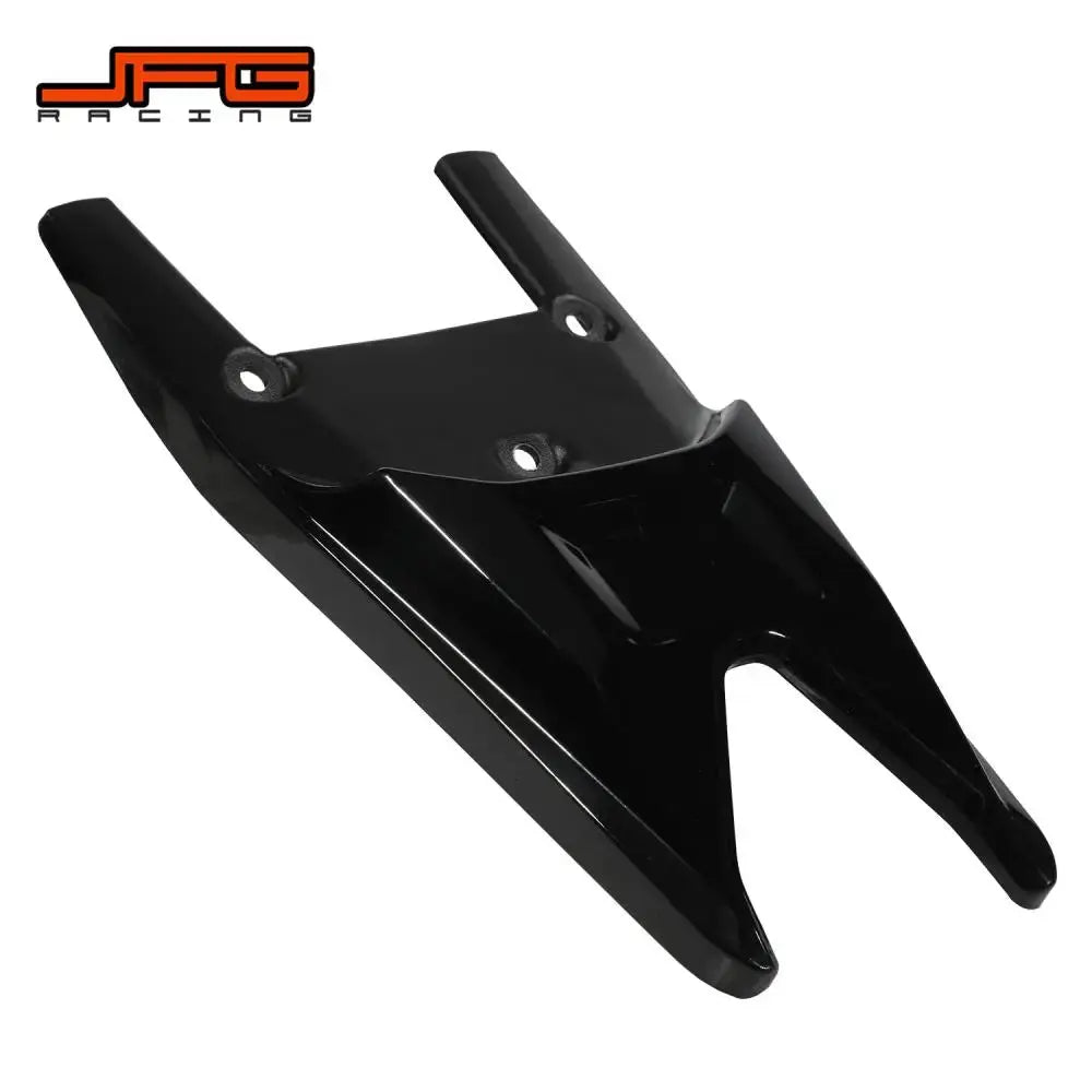 Talaria Rear Wheel Mud Guard SurRonshopsur ron, surron, sur ron x, surron x, sur ron buy, sur ron bee, sur ron light, sur ron light bee, sur ron x buy, sur ron bee x, sur ron x light, surron buy, sur ron light bee x, surron bee, surron price, e bike sur ron, surron frame, sur ron frame