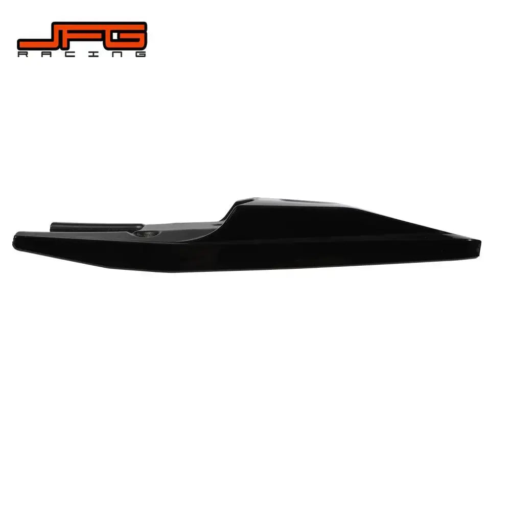 Talaria Rear Wheel Mud Guard SurRonshopsur ron, surron, sur ron x, surron x, sur ron buy, sur ron bee, sur ron light, sur ron light bee, sur ron x buy, sur ron bee x, sur ron x light, surron buy, sur ron light bee x, surron bee, surron price, e bike sur ron, surron frame, sur ron frame