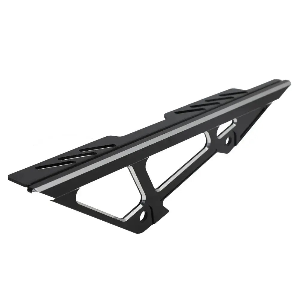 Talaria Reinforced Chain Cover SurRonshopsur ron, surron, sur ron x, surron x, sur ron buy, sur ron bee, sur ron light, sur ron light bee, sur ron x buy, sur ron bee x, sur ron x light, surron buy, sur ron light bee x, surron bee, surron price, e bike sur ron, surron frame, sur ron frame