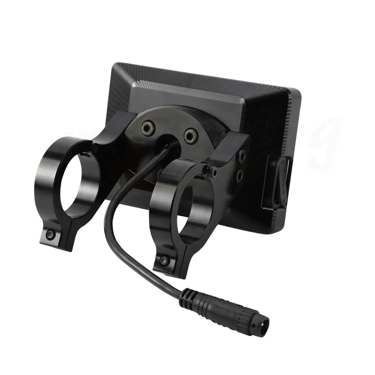 Talaria Reinforced Dash Panel Mount SurRonshopsur ron, surron, sur ron x, surron x, sur ron buy, sur ron bee, sur ron light, sur ron light bee, sur ron x buy, sur ron bee x, sur ron x light, surron buy, sur ron light bee x, surron bee, surron price, e bike sur ron, surron frame, sur ron frame