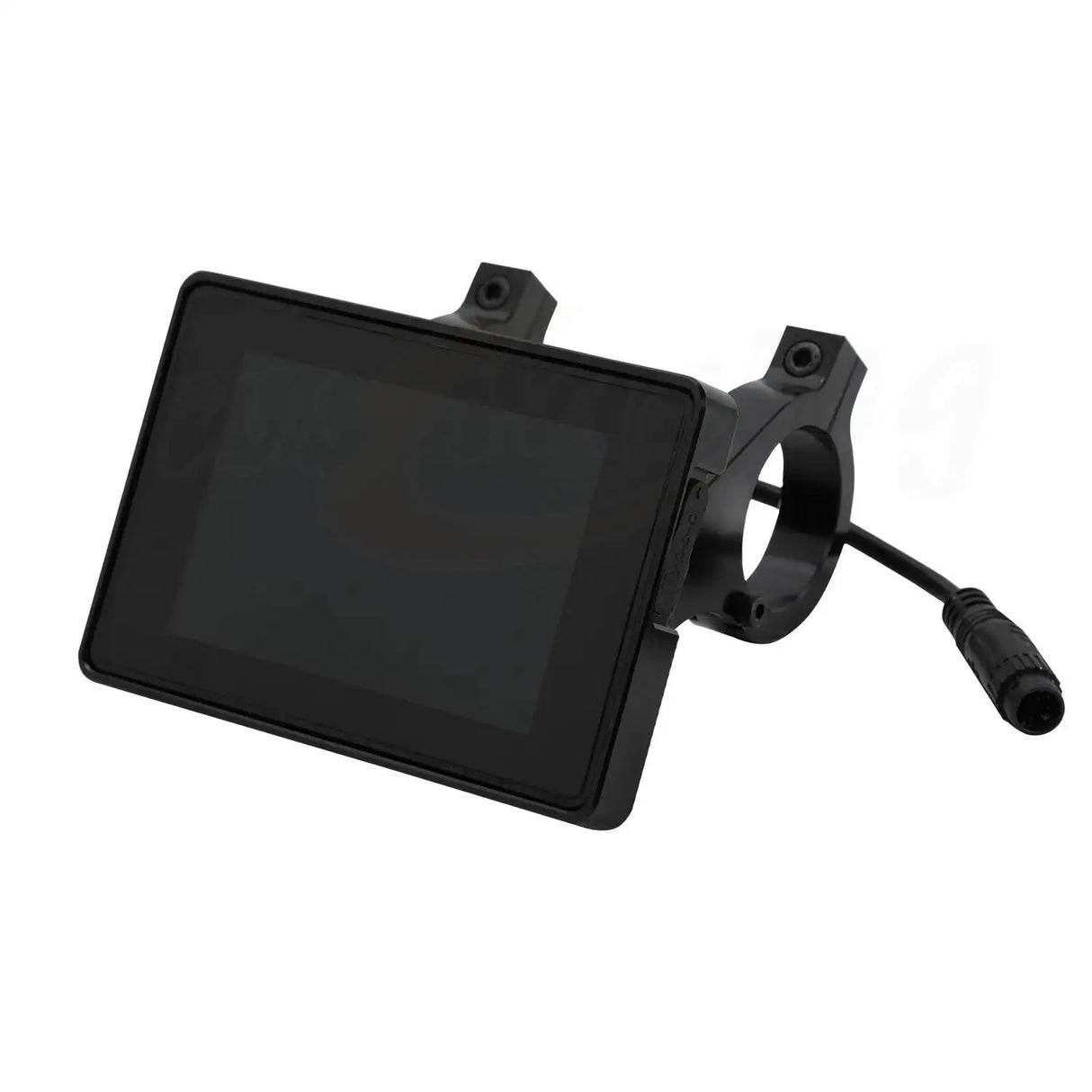 Talaria Reinforced Dash Panel Mount SurRonshopsur ron, surron, sur ron x, surron x, sur ron buy, sur ron bee, sur ron light, sur ron light bee, sur ron x buy, sur ron bee x, sur ron x light, surron buy, sur ron light bee x, surron bee, surron price, e bike sur ron, surron frame, sur ron frame