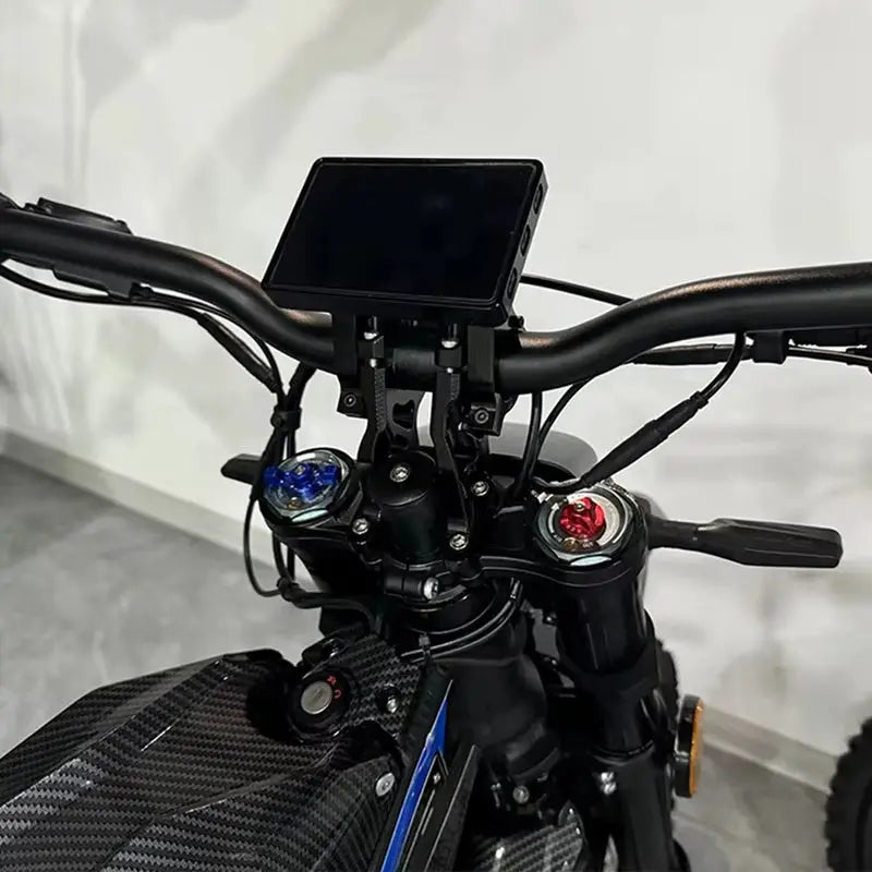 Talaria Reinforced Dash Panel Mount SurRonshopsur ron, surron, sur ron x, surron x, sur ron buy, sur ron bee, sur ron light, sur ron light bee, sur ron x buy, sur ron bee x, sur ron x light, surron buy, sur ron light bee x, surron bee, surron price, e bike sur ron, surron frame, sur ron frame