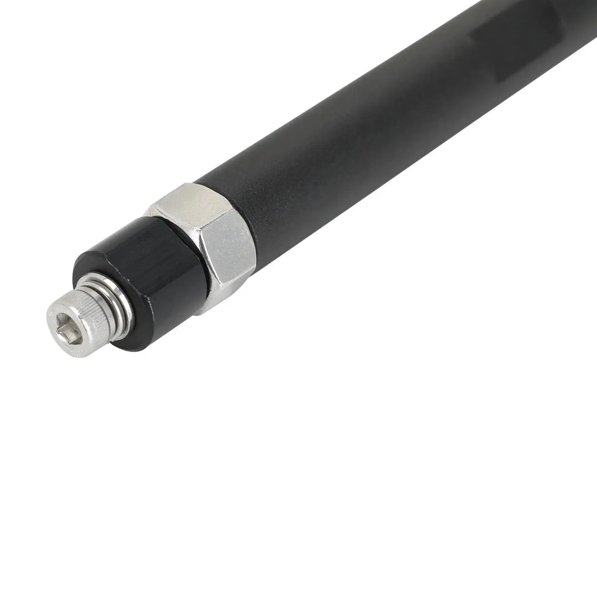 Talaria Reinforced Foot Peg Support Brace SurRonshopsur ron, surron, sur ron x, surron x, sur ron buy, sur ron bee, sur ron light, sur ron light bee, sur ron x buy, sur ron bee x, sur ron x light, surron buy, sur ron light bee x, surron bee, surron price, e bike sur ron, surron frame, sur ron frame