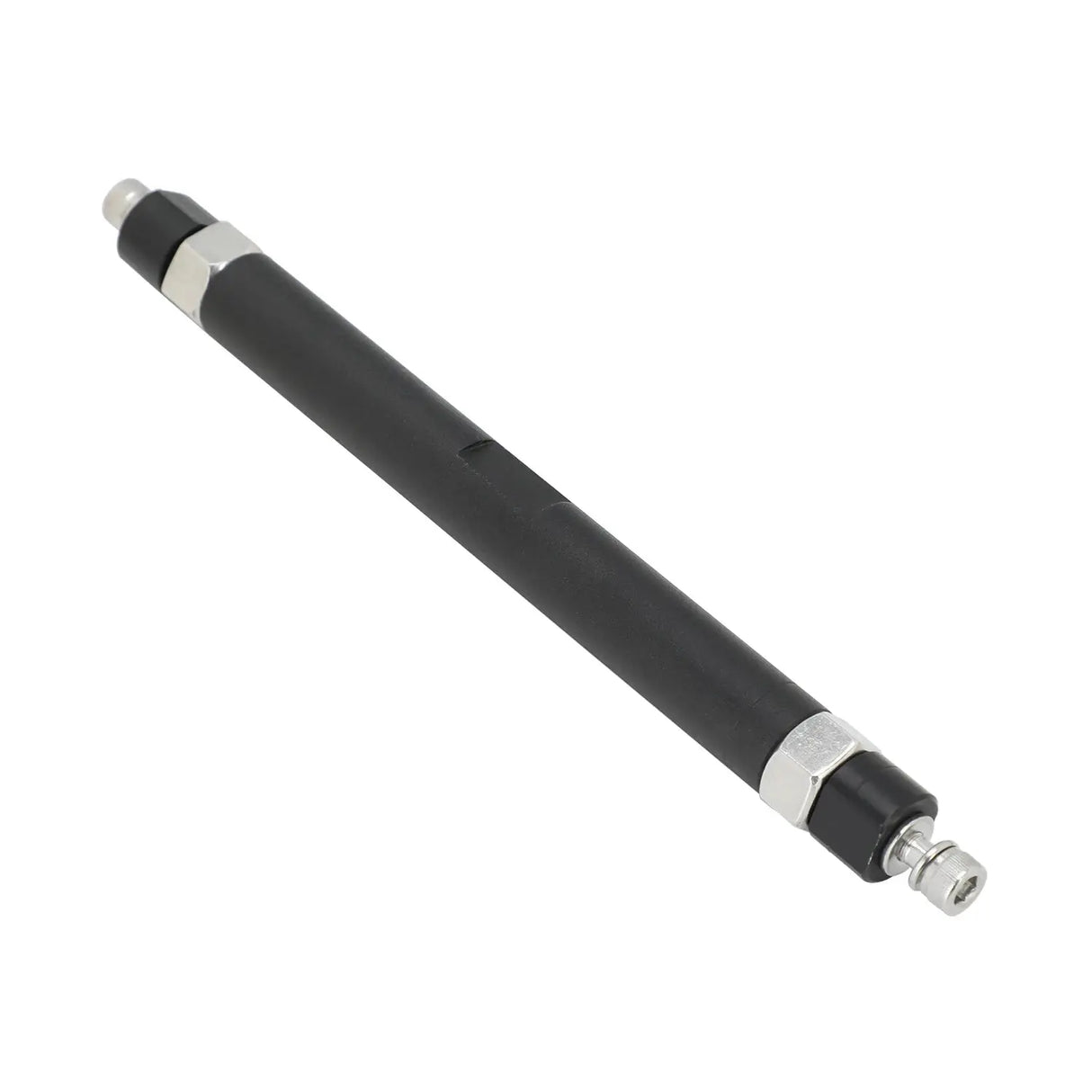 Talaria Reinforced Foot Peg Support Brace SurRonshopsur ron, surron, sur ron x, surron x, sur ron buy, sur ron bee, sur ron light, sur ron light bee, sur ron x buy, sur ron bee x, sur ron x light, surron buy, sur ron light bee x, surron bee, surron price, e bike sur ron, surron frame, sur ron frame