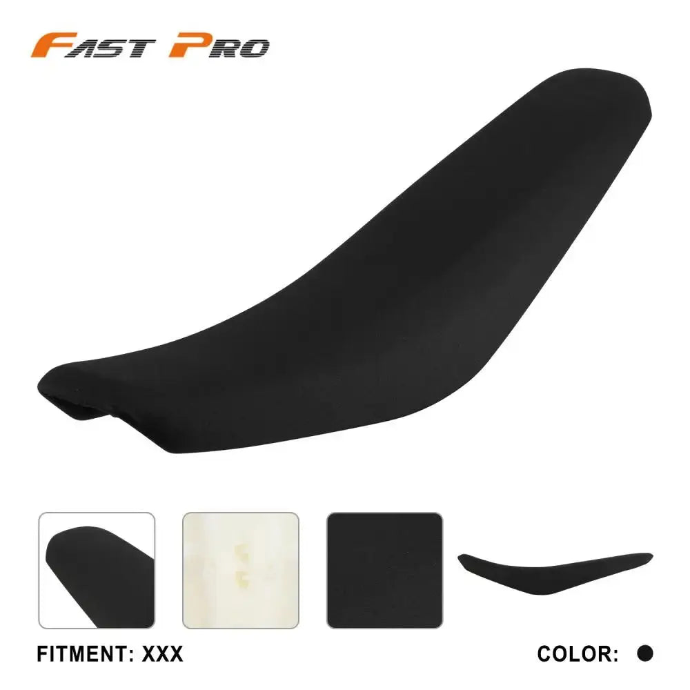 Talaria Replacement Seat SurRonshopsur ron, surron, sur ron x, surron x, sur ron buy, sur ron bee, sur ron light, sur ron light bee, sur ron x buy, sur ron bee x, sur ron x light, surron buy, sur ron light bee x, surron bee, surron price, e bike sur ron, surron frame, sur ron frame