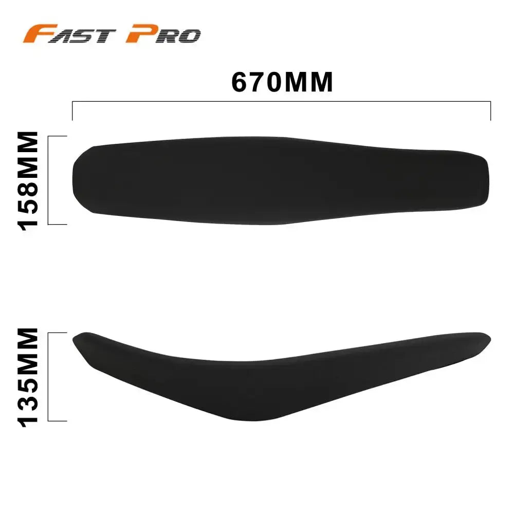 Talaria Replacement Seat SurRonshopsur ron, surron, sur ron x, surron x, sur ron buy, sur ron bee, sur ron light, sur ron light bee, sur ron x buy, sur ron bee x, sur ron x light, surron buy, sur ron light bee x, surron bee, surron price, e bike sur ron, surron frame, sur ron frame