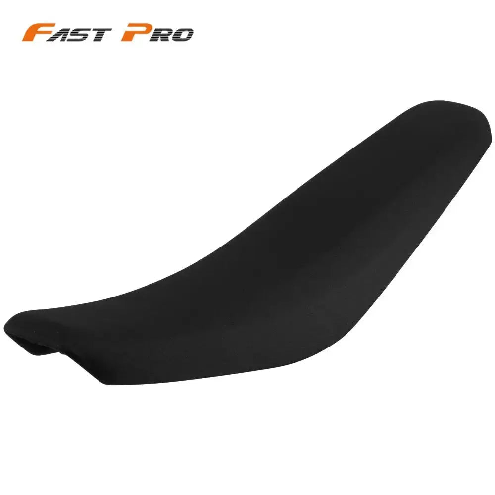 Talaria Replacement Seat SurRonshopsur ron, surron, sur ron x, surron x, sur ron buy, sur ron bee, sur ron light, sur ron light bee, sur ron x buy, sur ron bee x, sur ron x light, surron buy, sur ron light bee x, surron bee, surron price, e bike sur ron, surron frame, sur ron frame