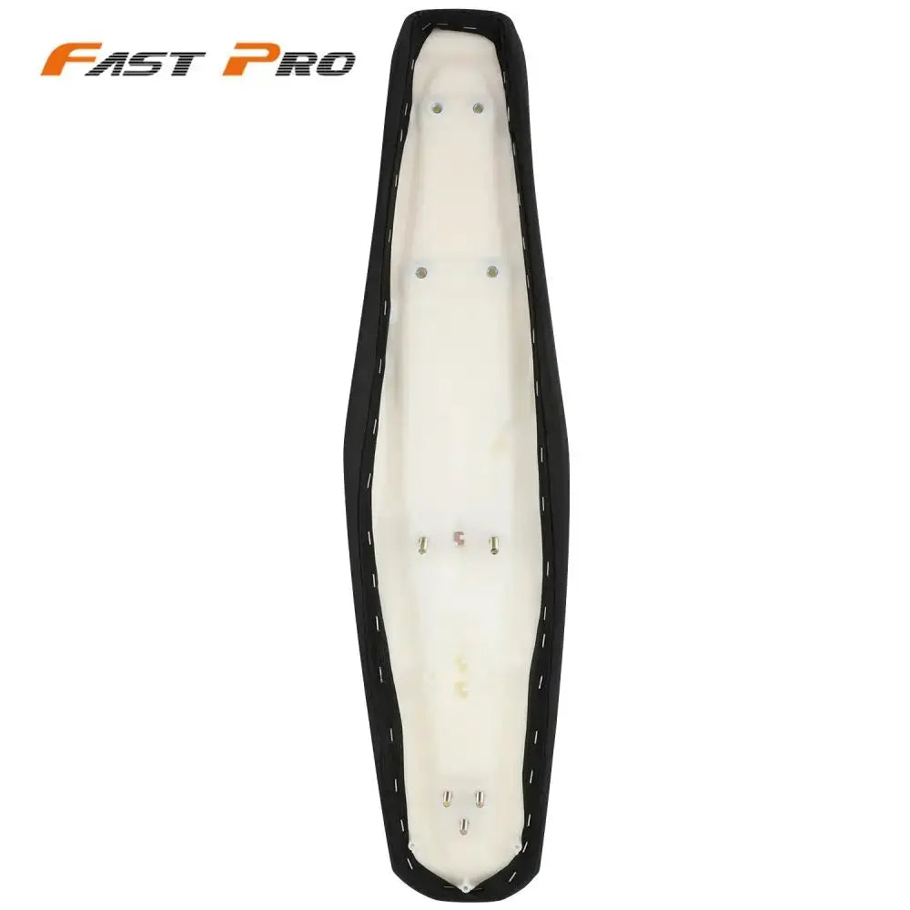 Talaria Replacement Seat SurRonshopsur ron, surron, sur ron x, surron x, sur ron buy, sur ron bee, sur ron light, sur ron light bee, sur ron x buy, sur ron bee x, sur ron x light, surron buy, sur ron light bee x, surron bee, surron price, e bike sur ron, surron frame, sur ron frame