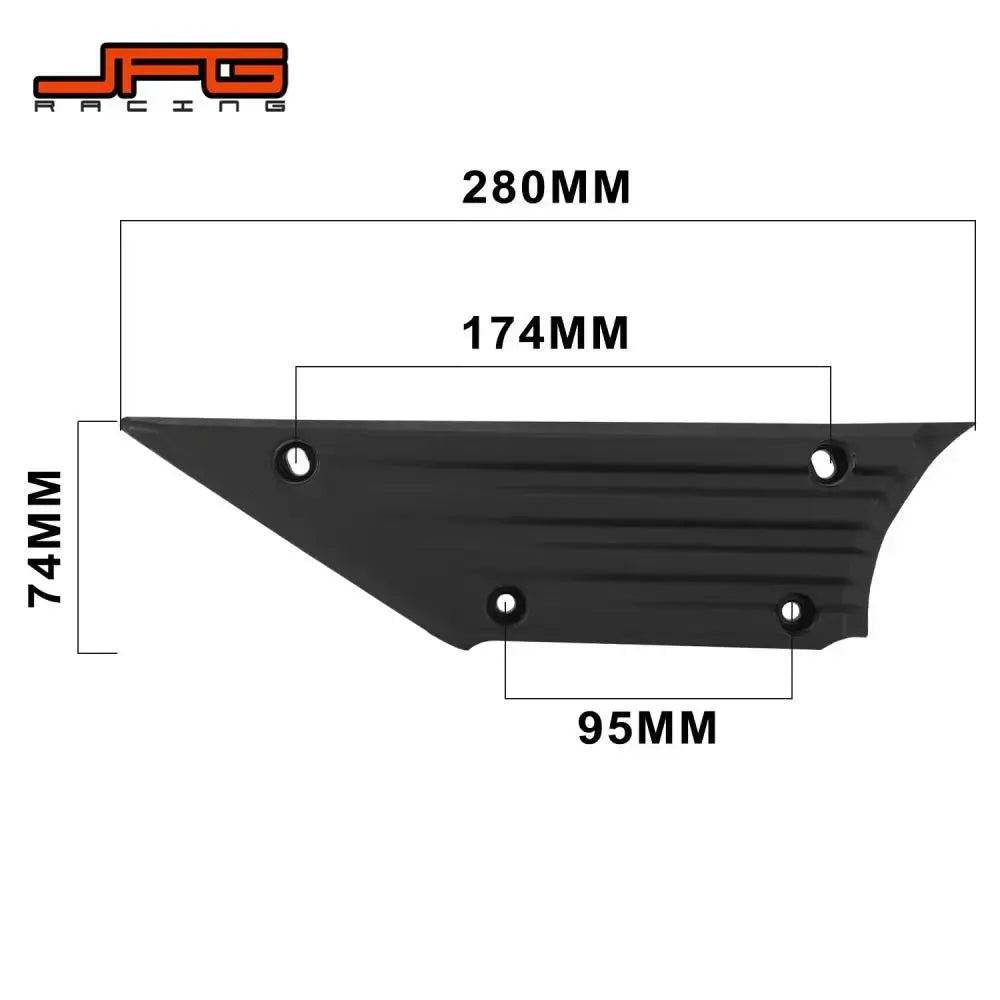 Talaria Right Side Cover SurRonshopsur ron, surron, sur ron x, surron x, sur ron buy, sur ron bee, sur ron light, sur ron light bee, sur ron x buy, sur ron bee x, sur ron x light, surron buy, sur ron light bee x, surron bee, surron price, e bike sur ron, surron frame, sur ron frame