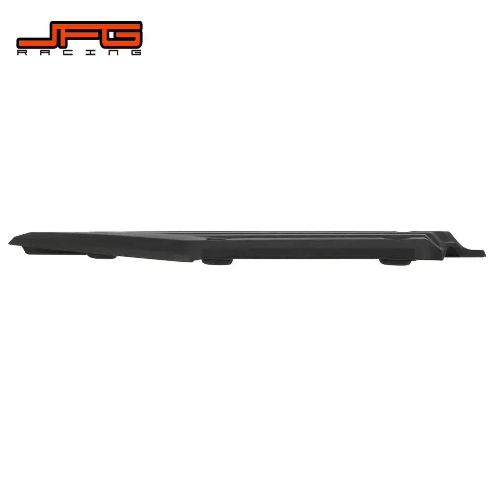 Talaria Right Side Cover SurRonshopsur ron, surron, sur ron x, surron x, sur ron buy, sur ron bee, sur ron light, sur ron light bee, sur ron x buy, sur ron bee x, sur ron x light, surron buy, sur ron light bee x, surron bee, surron price, e bike sur ron, surron frame, sur ron frame