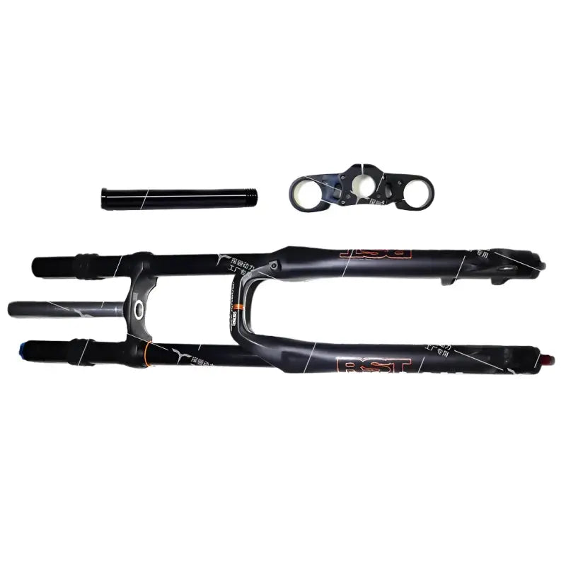 Talaria Rst Killah Front Fork SurRonshopsur ron, surron, sur ron x, surron x, sur ron buy, sur ron bee, sur ron light, sur ron light bee, sur ron x buy, sur ron bee x, sur ron x light, surron buy, sur ron light bee x, surron bee, surron price, e bike sur ron, surron frame, sur ron frame