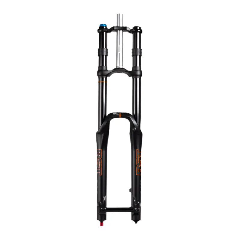 Talaria Rst Killah Front Fork SurRonshopsur ron, surron, sur ron x, surron x, sur ron buy, sur ron bee, sur ron light, sur ron light bee, sur ron x buy, sur ron bee x, sur ron x light, surron buy, sur ron light bee x, surron bee, surron price, e bike sur ron, surron frame, sur ron frame