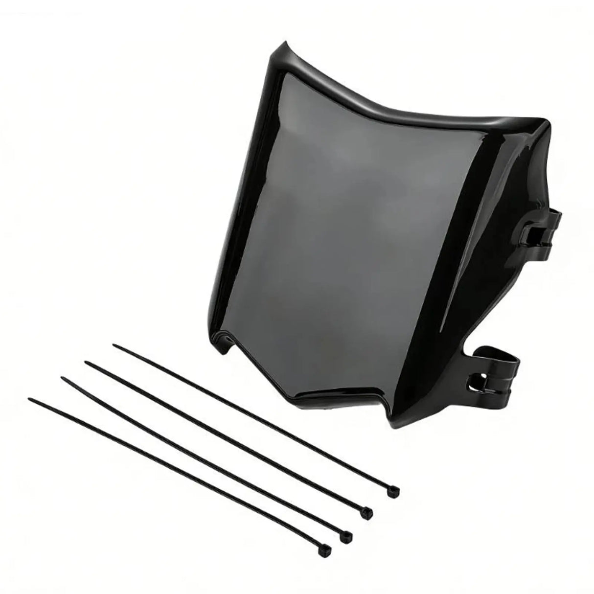 Talaria Sting Front Number Plate Cover v2 SurRonshopsur ron, surron, sur ron x, surron x, sur ron buy, sur ron bee, sur ron light, sur ron light bee, sur ron x buy, sur ron bee x, sur ron x light, surron buy, sur ron light bee x, surron bee, surron price, e bike sur ron, surron frame, sur ron frame