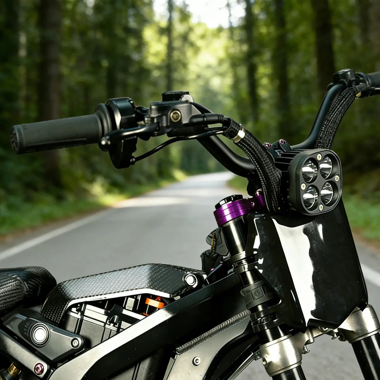 Talaria Sting Front Number Plate Cover v2 SurRonshopsur ron, surron, sur ron x, surron x, sur ron buy, sur ron bee, sur ron light, sur ron light bee, sur ron x buy, sur ron bee x, sur ron x light, surron buy, sur ron light bee x, surron bee, surron price, e bike sur ron, surron frame, sur ron frame