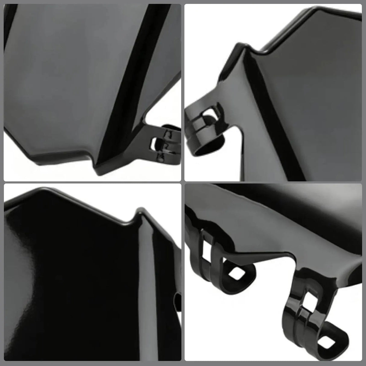 Talaria Sting Front Number Plate Cover v2 SurRonshopsur ron, surron, sur ron x, surron x, sur ron buy, sur ron bee, sur ron light, sur ron light bee, sur ron x buy, sur ron bee x, sur ron x light, surron buy, sur ron light bee x, surron bee, surron price, e bike sur ron, surron frame, sur ron frame