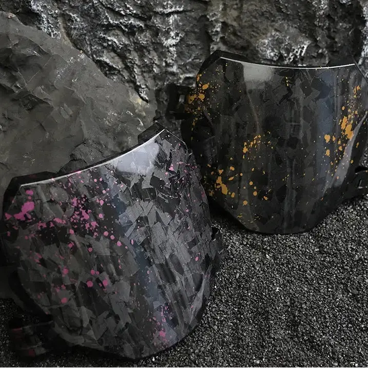 Talaria Sting Front Number Plate Guard SurRonshopsur ron, surron, sur ron x, surron x, sur ron buy, sur ron bee, sur ron light, sur ron light bee, sur ron x buy, sur ron bee x, sur ron x light, surron buy, sur ron light bee x, surron bee, surron price, e bike sur ron, surron frame, sur ron frame