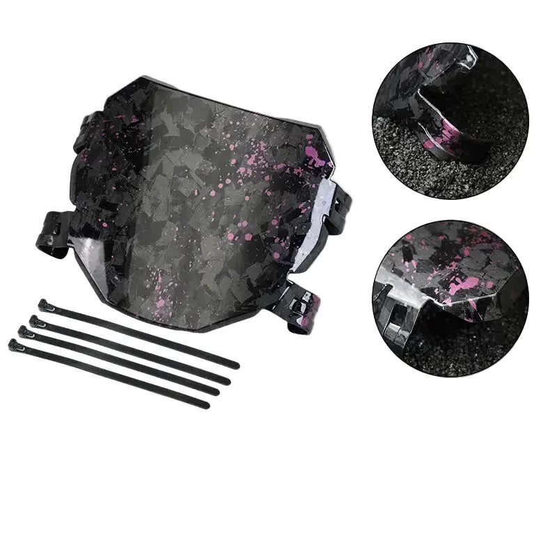 Talaria Sting Front Number Plate Guard SurRonshopsur ron, surron, sur ron x, surron x, sur ron buy, sur ron bee, sur ron light, sur ron light bee, sur ron x buy, sur ron bee x, sur ron x light, surron buy, sur ron light bee x, surron bee, surron price, e bike sur ron, surron frame, sur ron frame