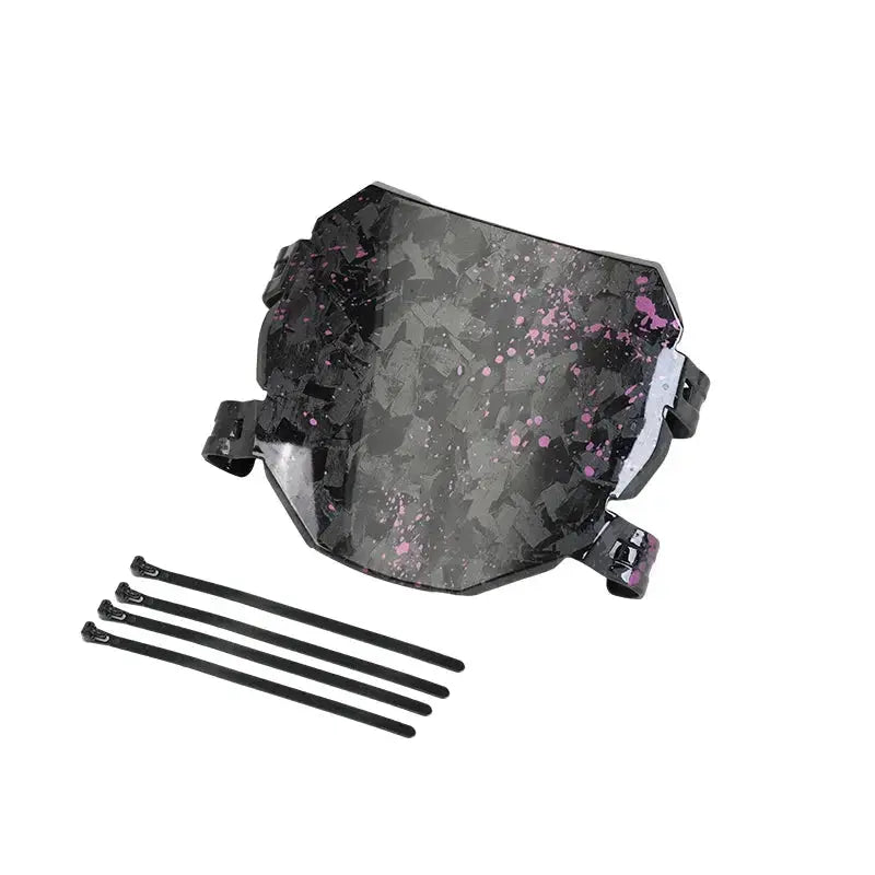 Talaria Sting Front Number Plate Guard SurRonshopsur ron, surron, sur ron x, surron x, sur ron buy, sur ron bee, sur ron light, sur ron light bee, sur ron x buy, sur ron bee x, sur ron x light, surron buy, sur ron light bee x, surron bee, surron price, e bike sur ron, surron frame, sur ron frame