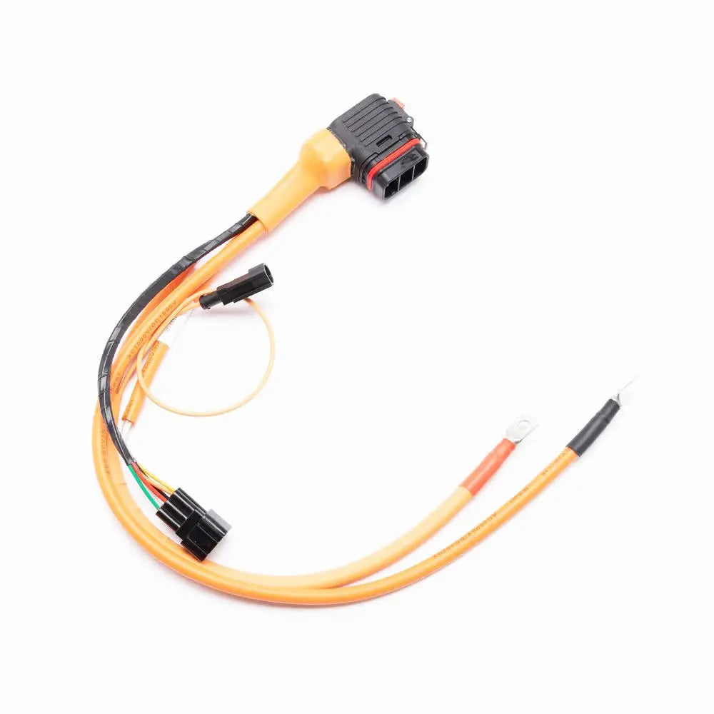 Talaria Sting Wiring Harness SurRonshopsur ron, surron, sur ron x, surron x,  sur ron buy, sur ron bee, sur ron light, sur ron light bee, sur ron x buy, sur ron bee x, sur ron x light, surron buy, sur ron light bee x, surron bee, surron price, e bike sur ron, surron frame, sur ron frame