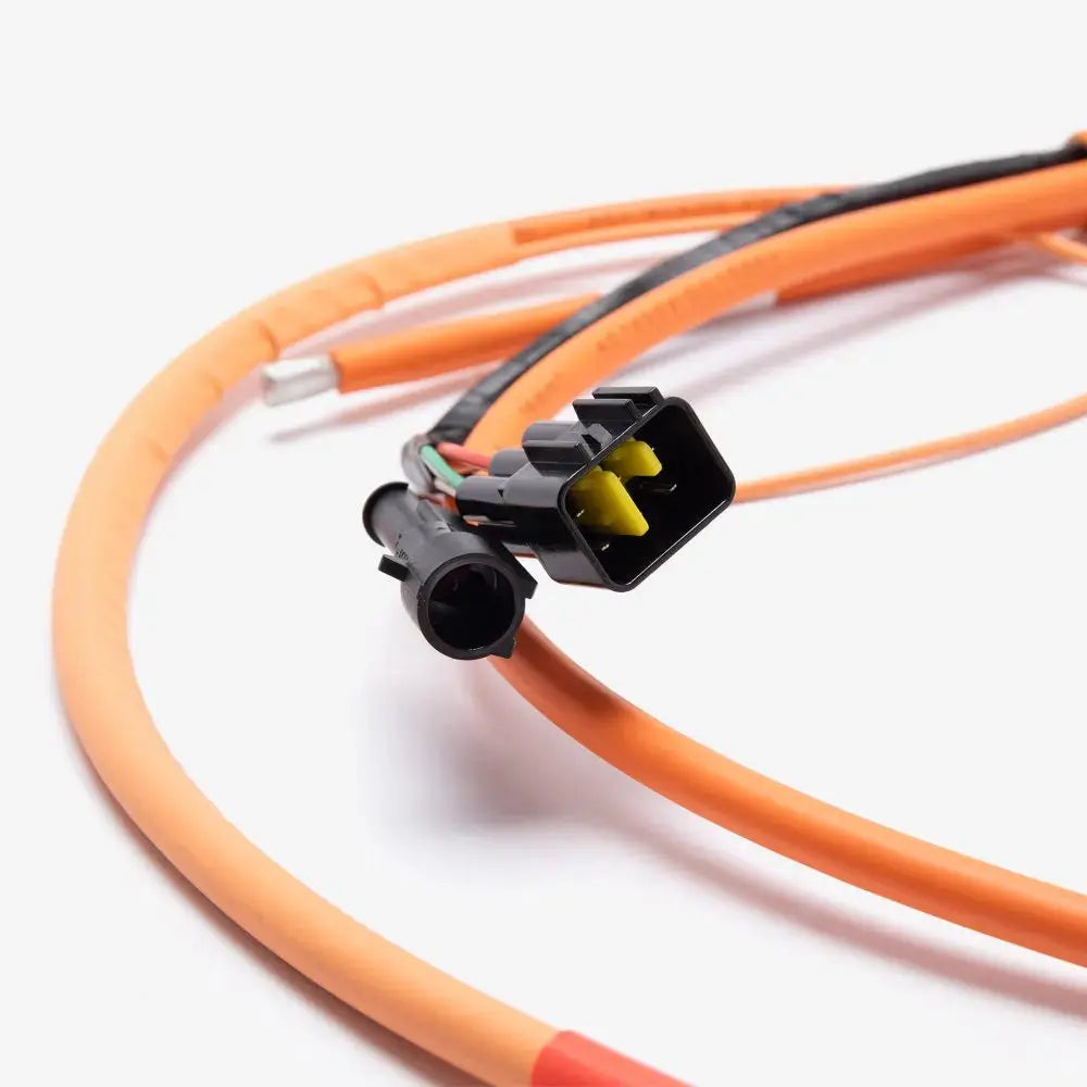 Talaria Sting Wiring Harness SurRonshopsur ron, surron, sur ron x, surron x,  sur ron buy, sur ron bee, sur ron light, sur ron light bee, sur ron x buy, sur ron bee x, sur ron x light, surron buy, sur ron light bee x, surron bee, surron price, e bike sur ron, surron frame, sur ron frame