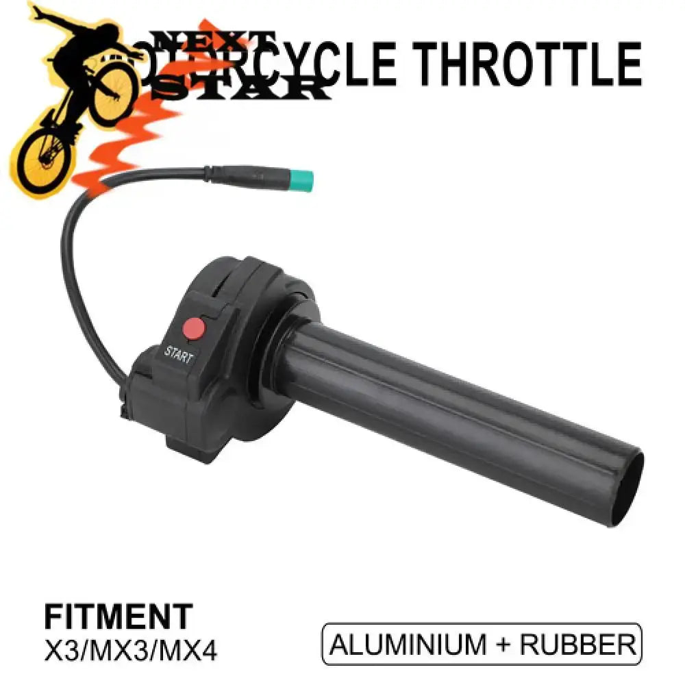 Talaria Throttle SurRonshopsur ron, surron, sur ron x, surron x, sur ron buy, sur ron bee, sur ron light, sur ron light bee, sur ron x buy, sur ron bee x, sur ron x light, surron buy, sur ron light bee x, surron bee, surron price, e bike sur ron, surron frame, sur ron frame