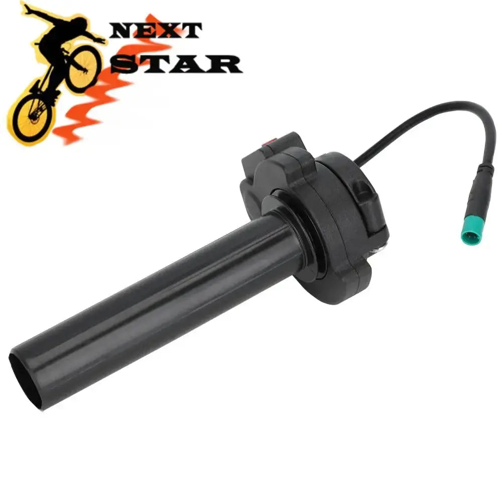 Talaria Throttle SurRonshopsur ron, surron, sur ron x, surron x, sur ron buy, sur ron bee, sur ron light, sur ron light bee, sur ron x buy, sur ron bee x, sur ron x light, surron buy, sur ron light bee x, surron bee, surron price, e bike sur ron, surron frame, sur ron frame