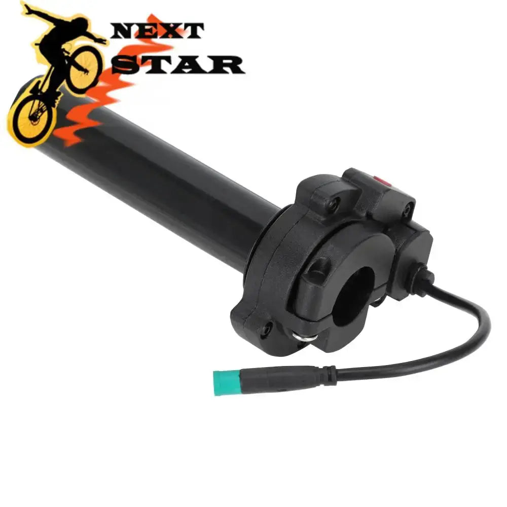 Talaria Throttle SurRonshopsur ron, surron, sur ron x, surron x, sur ron buy, sur ron bee, sur ron light, sur ron light bee, sur ron x buy, sur ron bee x, sur ron x light, surron buy, sur ron light bee x, surron bee, surron price, e bike sur ron, surron frame, sur ron frame