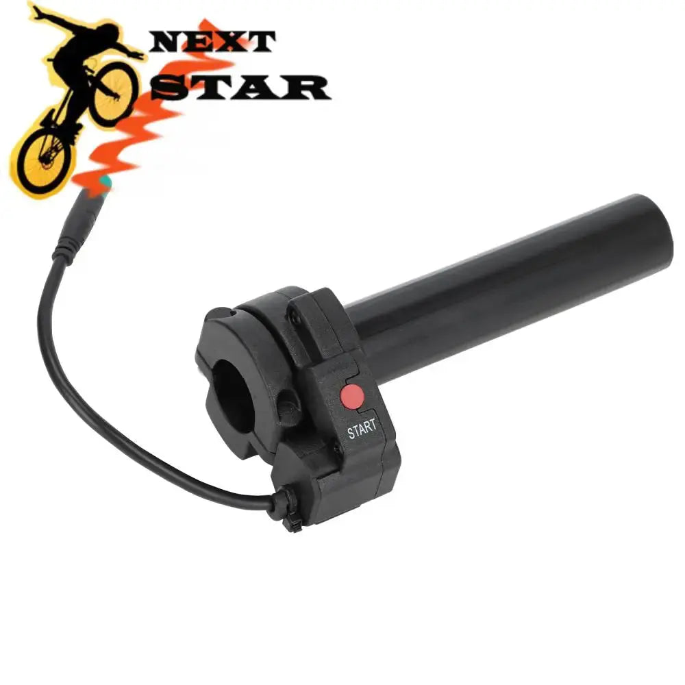 Talaria Throttle SurRonshopsur ron, surron, sur ron x, surron x, sur ron buy, sur ron bee, sur ron light, sur ron light bee, sur ron x buy, sur ron bee x, sur ron x light, surron buy, sur ron light bee x, surron bee, surron price, e bike sur ron, surron frame, sur ron frame