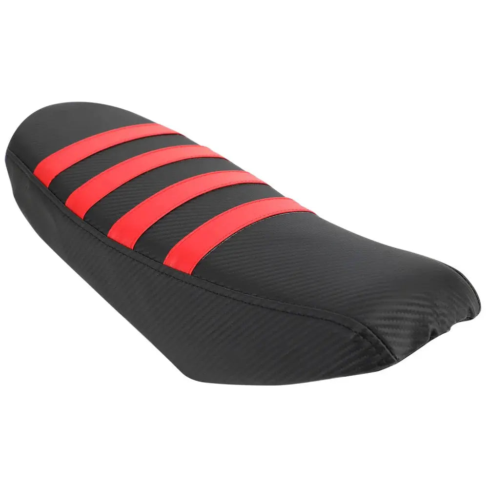 Talaria Waterproof Seat Cover SurRonshopsur ron, surron, sur ron x, surron x, sur ron buy, sur ron bee, sur ron light, sur ron light bee, sur ron x buy, sur ron bee x, sur ron x light, surron buy, sur ron light bee x, surron bee, surron price, e bike sur ron, surron frame, sur ron frame