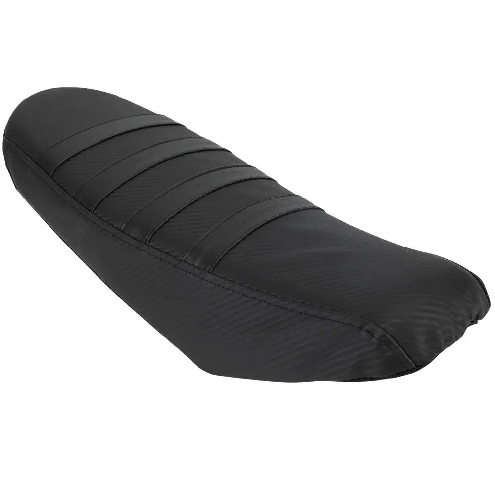 Talaria Waterproof Seat Cover SurRonshopsur ron, surron, sur ron x, surron x, sur ron buy, sur ron bee, sur ron light, sur ron light bee, sur ron x buy, sur ron bee x, sur ron x light, surron buy, sur ron light bee x, surron bee, surron price, e bike sur ron, surron frame, sur ron frame