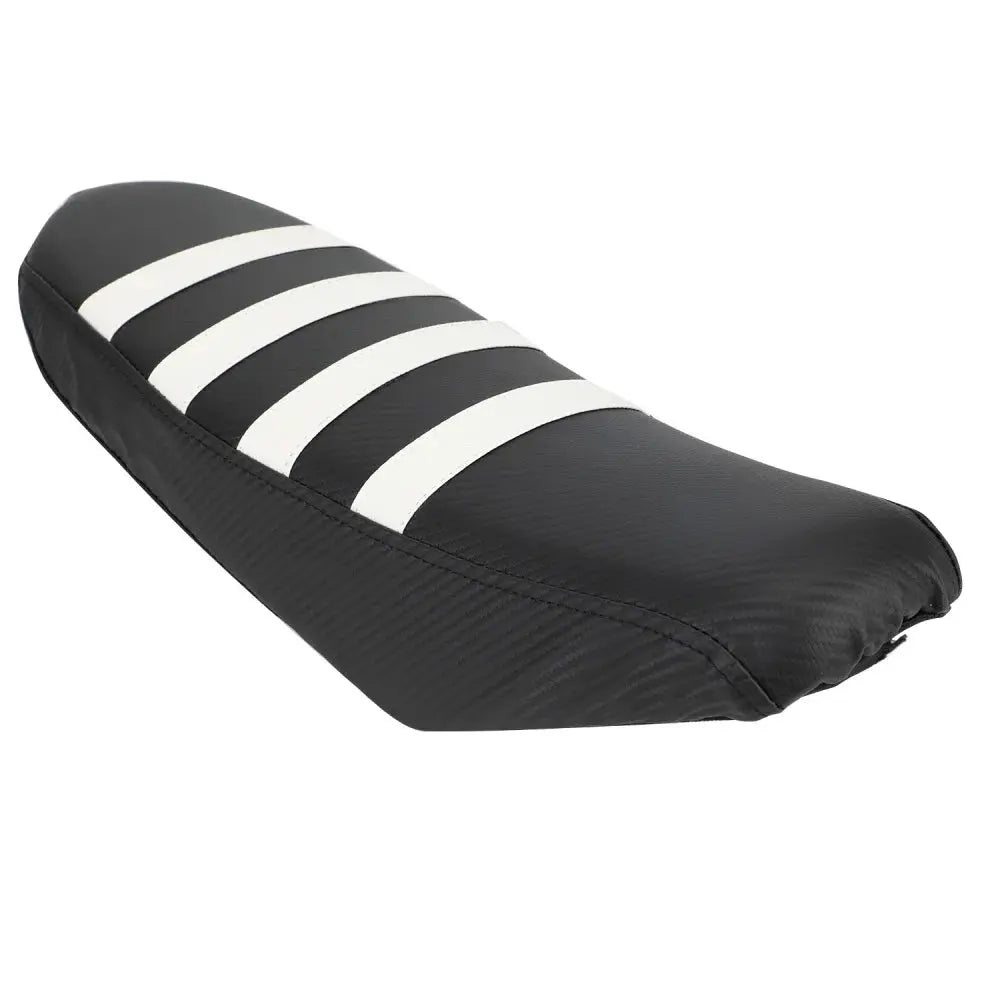 Talaria Waterproof Seat Cover SurRonshopsur ron, surron, sur ron x, surron x, sur ron buy, sur ron bee, sur ron light, sur ron light bee, sur ron x buy, sur ron bee x, sur ron x light, surron buy, sur ron light bee x, surron bee, surron price, e bike sur ron, surron frame, sur ron frame