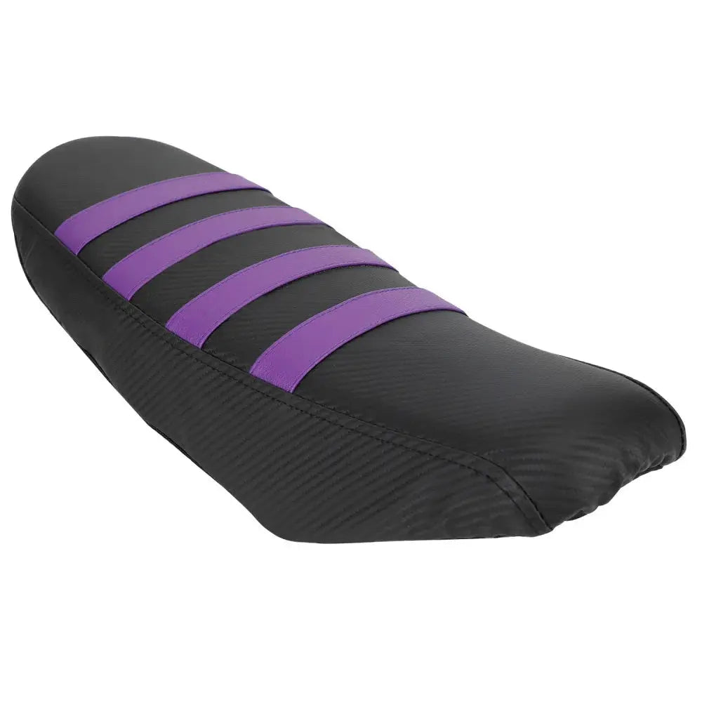 Talaria Waterproof Seat Cover SurRonshopsur ron, surron, sur ron x, surron x, sur ron buy, sur ron bee, sur ron light, sur ron light bee, sur ron x buy, sur ron bee x, sur ron x light, surron buy, sur ron light bee x, surron bee, surron price, e bike sur ron, surron frame, sur ron frame