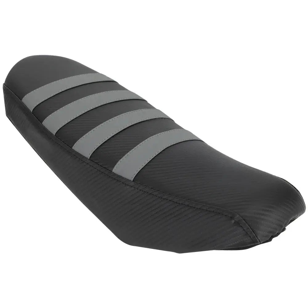 Talaria Waterproof Seat Cover SurRonshopsur ron, surron, sur ron x, surron x, sur ron buy, sur ron bee, sur ron light, sur ron light bee, sur ron x buy, sur ron bee x, sur ron x light, surron buy, sur ron light bee x, surron bee, surron price, e bike sur ron, surron frame, sur ron frame