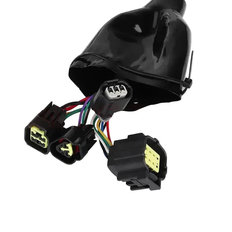 Talaria Wiring Harness SurRonshopsur ron, surron, sur ron x, surron x, sur ron buy, sur ron bee, sur ron light, sur ron light bee, sur ron x buy, sur ron bee x, sur ron x light, surron buy, sur ron light bee x, surron bee, surron price, e bike sur ron, surron frame, sur ron frame