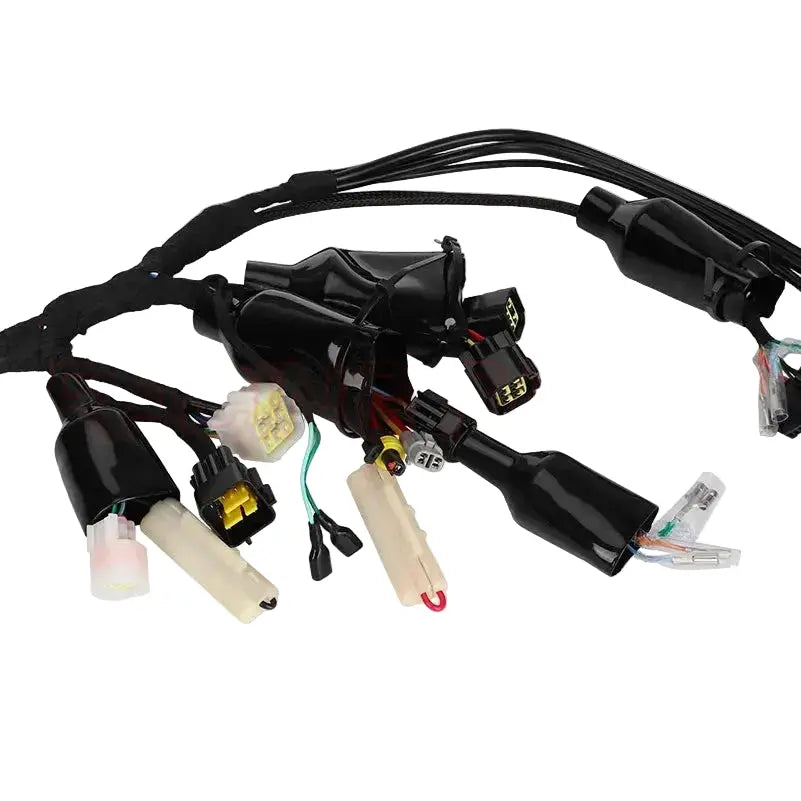 Talaria Wiring Harness SurRonshopsur ron, surron, sur ron x, surron x, sur ron buy, sur ron bee, sur ron light, sur ron light bee, sur ron x buy, sur ron bee x, sur ron x light, surron buy, sur ron light bee x, surron bee, surron price, e bike sur ron, surron frame, sur ron frame