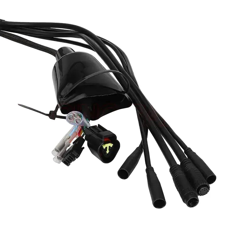 Talaria Wiring Harness SurRonshopsur ron, surron, sur ron x, surron x, sur ron buy, sur ron bee, sur ron light, sur ron light bee, sur ron x buy, sur ron bee x, sur ron x light, surron buy, sur ron light bee x, surron bee, surron price, e bike sur ron, surron frame, sur ron frame