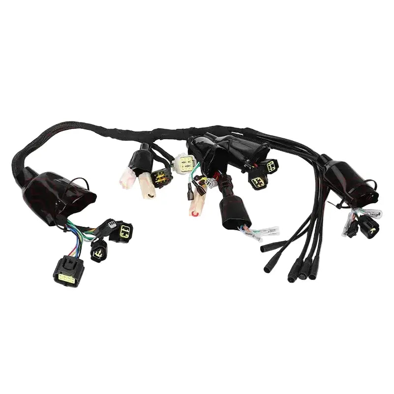 Talaria Wiring Harness SurRonshopsur ron, surron, sur ron x, surron x, sur ron buy, sur ron bee, sur ron light, sur ron light bee, sur ron x buy, sur ron bee x, sur ron x light, surron buy, sur ron light bee x, surron bee, surron price, e bike sur ron, surron frame, sur ron frame